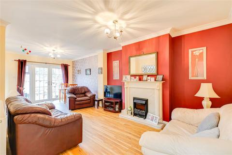 3 bedroom semi-detached house for sale, St Benedict Crescent, Heath, Cardiff, CF14