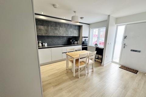 undefined, Cargills Court, Wingate, Durham, TS28