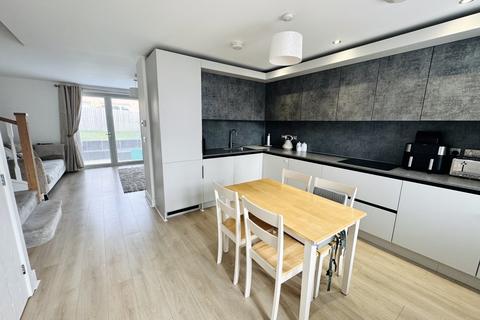 undefined, Cargills Court, Wingate, Durham, TS28