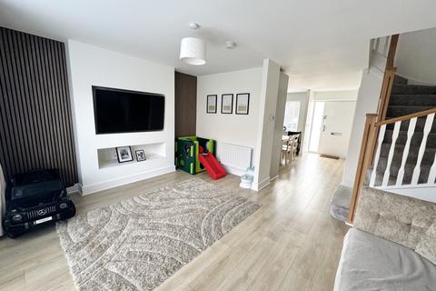undefined, Cargills Court, Wingate, Durham, TS28