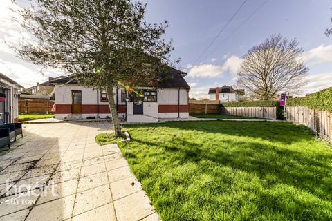 undefined, Benhill Road, Sutton
