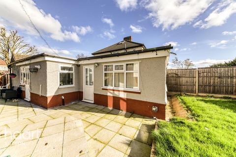 undefined, Benhill Road, Sutton