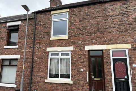 undefined, Adamson Street, Shildon, DL4