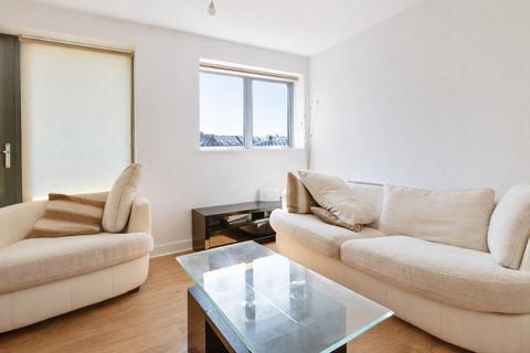 2 bedroom apartment for sale, Colchester CO2
