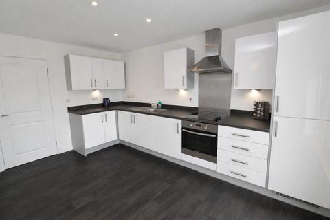 2 bedroom apartment for sale, Colchester CO2