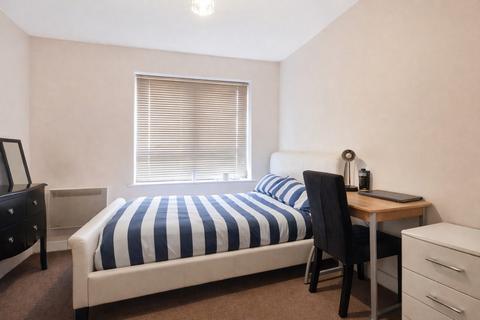 2 bedroom apartment for sale, Colchester CO2
