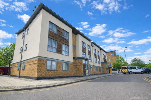 Apartment - Colchester CO2