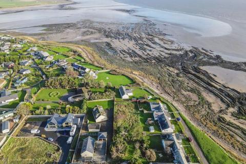 undefined, Dumfries and Galloway DG2