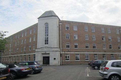 1 bedroom flat for sale, Montgomery House, Demesne Road, Alexandra Park, Manchester City Centre M16