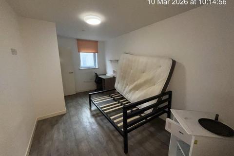 undefined, Jamaica Street, 1-05, Glasgow G1