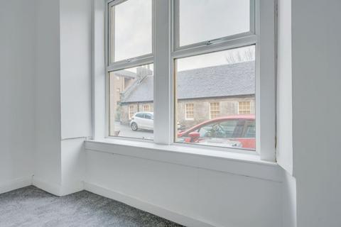 undefined, Queen Street, Flat 0-1, Paisley PA1