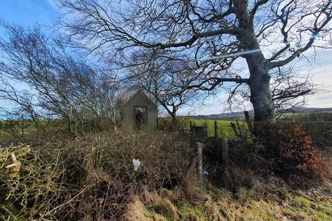 Property for sale - Littlemill, Ayr KA6