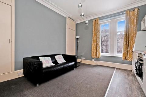 undefined, Claremont Street, Aberdeen AB10