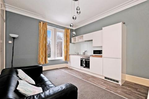 undefined, Claremont Street, Aberdeen AB10
