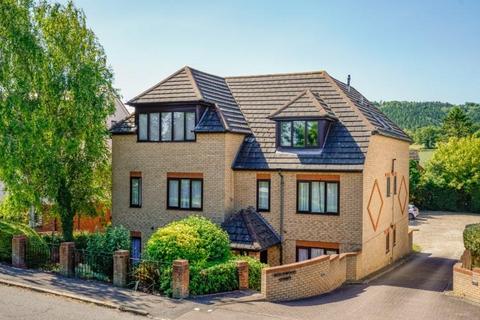 1 bedroom apartment for sale, Buckland Wharf, Aylesbury HP22