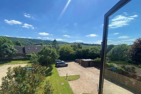 1 bedroom apartment for sale, Buckland Wharf, Aylesbury HP22