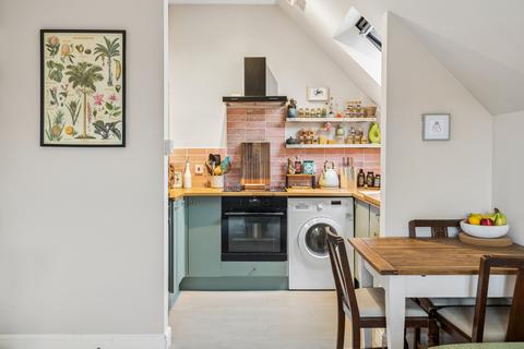 1 bedroom apartment for sale, Buckland Wharf, Aylesbury HP22