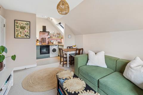 1 bedroom apartment for sale, Buckland Wharf, Aylesbury HP22