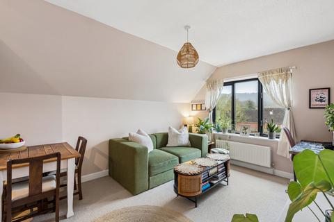 1 bedroom apartment for sale, Buckland Wharf, Aylesbury HP22