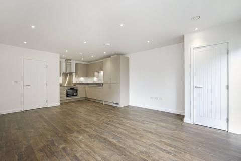 1 bedroom apartment to rent, at Folio London, Flat 5, Mondrian House, , 1 Cezanne Road W3
