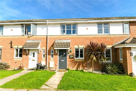 undefined, Vernalls Court, Ashley, New Milton, Hampshire, BH25