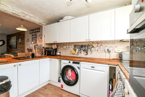 undefined, Vernalls Court, Ashley, New Milton, Hampshire, BH25