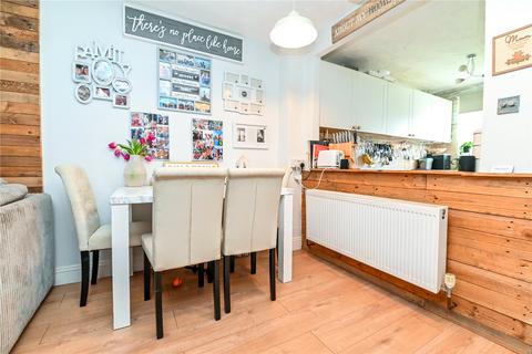 undefined, Vernalls Court, Ashley, New Milton, Hampshire, BH25
