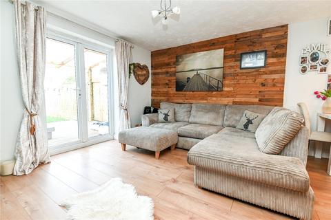 undefined, Vernalls Court, Ashley, New Milton, Hampshire, BH25
