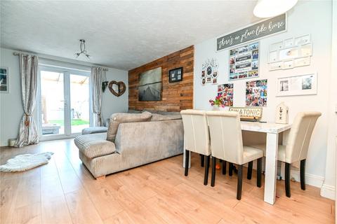 undefined, Vernalls Court, Ashley, New Milton, Hampshire, BH25
