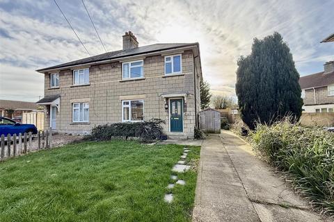 undefined, Short Street, Melksham