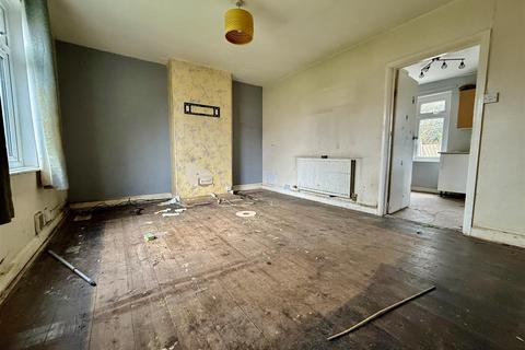 undefined, Short Street, Melksham