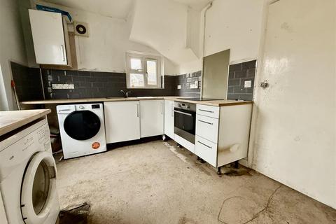 undefined, Short Street, Melksham
