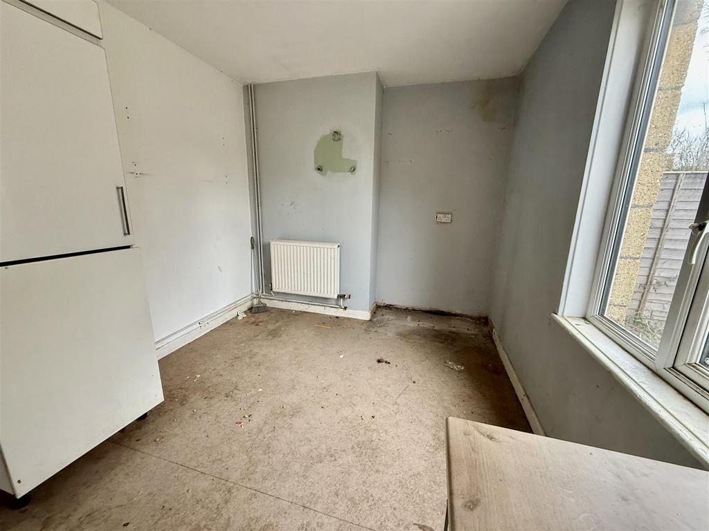 IMG 6797.jpeg