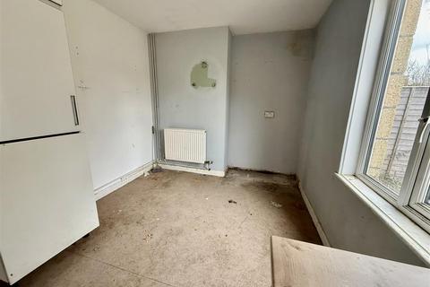 undefined, Short Street, Melksham