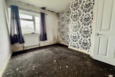 undefined, Short Street, Melksham