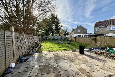 3 bedroom semi-detached house for sale, Short Street, Melksham