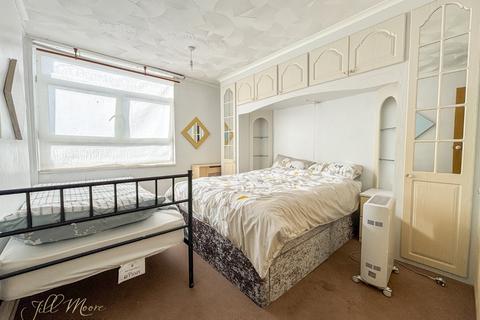 undefined, Collingwood Court, Washington NE37