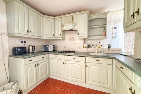undefined, Collingwood Court, Washington NE37