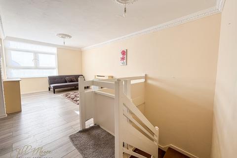 undefined, Collingwood Court, Washington NE37