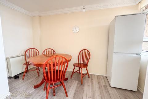 2 bedroom apartment for sale, Collingwood Court, Washington NE37