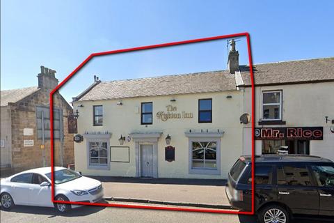 Property for sale, Kirkton Street, Kirkton Inn, Carluke ML8