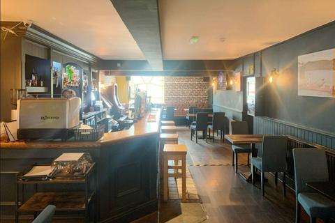 Property for sale, Kirkton Street, Kirkton Inn, Carluke ML8