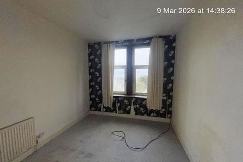 undefined, Prospecthill Street, Flat C, Greenock PA15