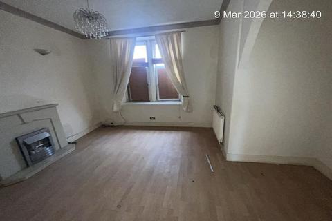 undefined, Prospecthill Street, Flat C, Greenock PA15