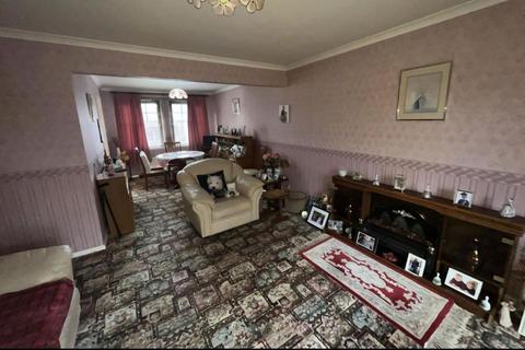 3 bedroom terraced house for sale, Allenvale Road, Aberdeen AB10