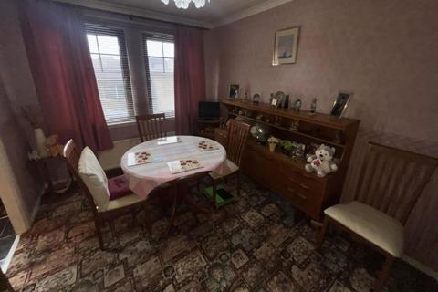 3 bedroom terraced house for sale, Allenvale Road, Aberdeen AB10