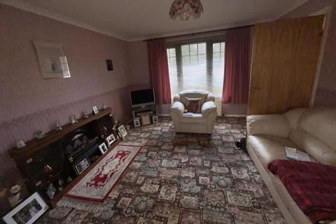 3 bedroom terraced house for sale, Allenvale Road, Aberdeen AB10