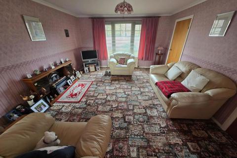 undefined, Allenvale Road, Aberdeen AB10