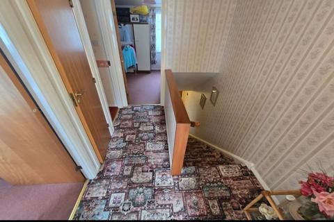 undefined, Allenvale Road, Aberdeen AB10