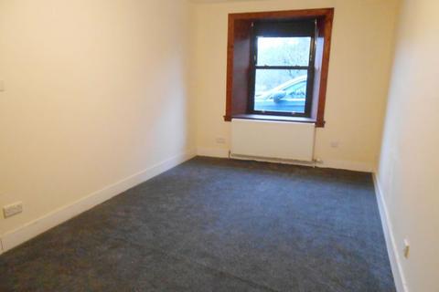 undefined, St Cuthbert Street, Catrine, Mauchline KA5